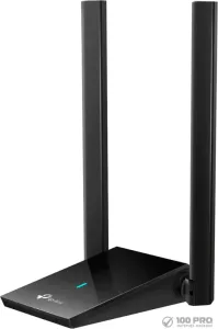 Wi-Fi адаптер TP-Link Archer TX20U Plus фото