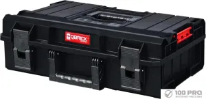 Кейс Qbrick System One 200 Basic фото