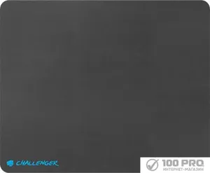 Коврик для мыши Fury Challenger L фото