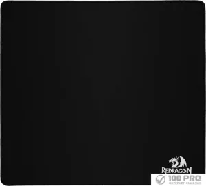 Коврик для мыши Redragon Flick L фото