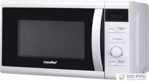 Микроволновая печь Comfee CMW207D02W фото