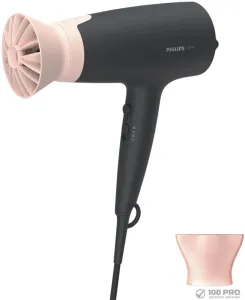 Фен Philips BHD350/10 фото
