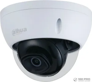 IP-камера Dahua DH-IPC-HDBW2230EP-S-0360B-S2-QH3 фото