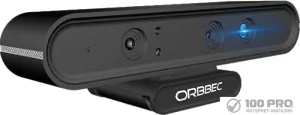 3D-камера Orbbec Astra фото