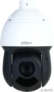 IP-камера Dahua DH-SD49225DB-HNY фото