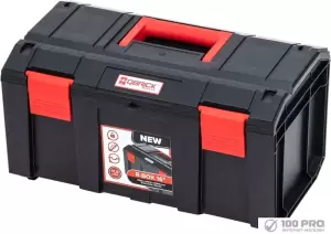 Ящик для инструментов Qbrick System Regular R-BOX 16 фото