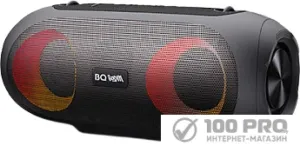 Беспроводная колонка BQ PBS2000 фото