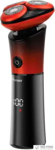 Электробритва Pioneer BS008 фото