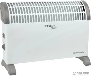 Конвектор Engy EN-2000A classic фото