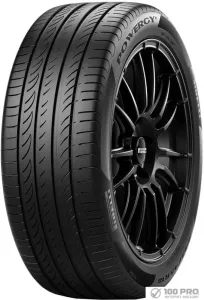 Летние шины Pirelli Powergy 235/60R18 103V фото