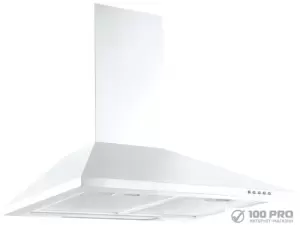 Кухонная вытяжка Oasis (Making Oasis Everywhere) KB-50W фото
