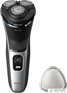 Электробритва Philips S3143/00 фото