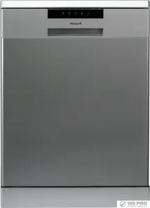 Отдельностоящая посудомоечная машина Weissgauff DW 6015 фото