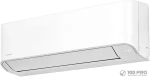 Кондиционер Toshiba Seiya RAS-B05CKVG-EE/RAS-05CAVG-EE фото