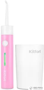 Ирригатор Kitfort KT-2957-1 фото