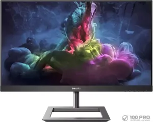 Монитор Philips 242E1GAJ/01 фото