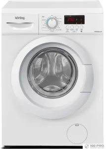 Стиральная машина Korting KWM 40B1270 фото