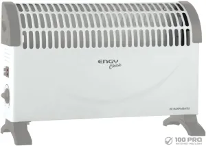 Конвектор Engy EN-1500A classic фото