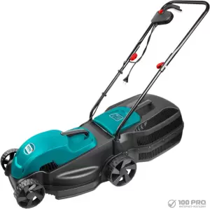 Газонокосилка Total TGT612131 фото