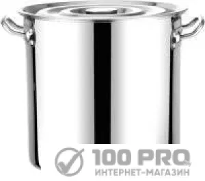 Кастрюля Appetite MX11202 фото