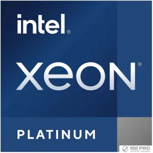 Процессор Intel Xeon Platinum 8368Q фото