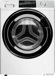 Стиральная машина Haier HW70-BP12959A фото