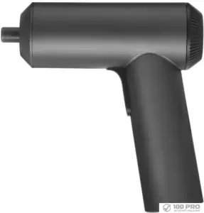 Электроотвертка Xiaomi Mi Cordless фото