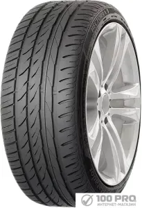 Летние шины Torero MP47 185/65R14 86T фото