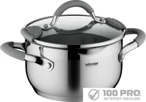 Кастрюля Nadoba Nita 726913 фото