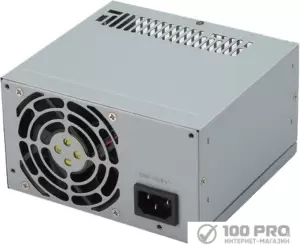 Блок питания FSP FSP300-70PFL фото