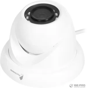 IP-камера Ростелеком IPC-HDW1230SP фото