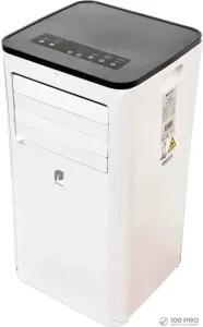 Мобильный кондиционер Primera PRMC-09JBNE1 фото