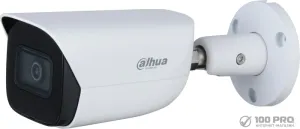 IP-камера Dahua DH-IPC-HFW3241EP-AS-0600B фото