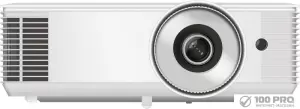 Проектор InFocus ScreenPlay Genesis II SP222 фото