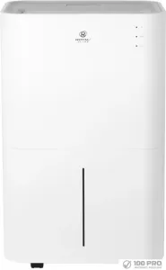 Осушитель воздуха Royal Clima Pacific Loft RD-PC25-E фото