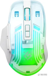 Игровая мышь Defender Astro Elite GM-056 фото