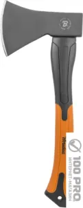 Топор Bradas KT-SF1080 фото