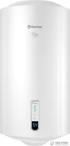 Накопительный электрический водонагреватель Thermex Hope 100 V фото