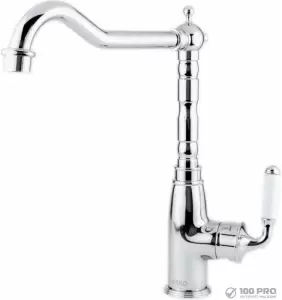 Смеситель Esko Florence FR 03 C фото