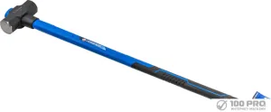 Кувалда FORSAGE F-T7708 фото