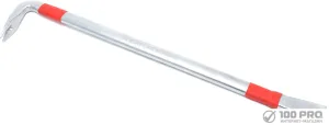 Монтировка RockForce RF-750900 фото