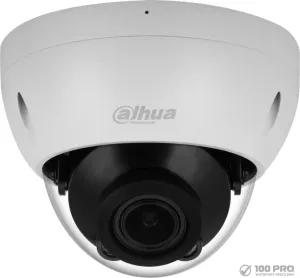 IP-камера Dahua DH-IPC-HDBW2841RP-ZAS фото