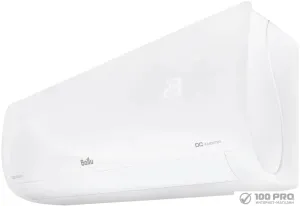 Кондиционер Ballu Discovery DC inverter BSVI-07HN8 фото