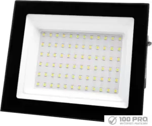Фонарь Ultraflash LFL-7002 C02 фото
