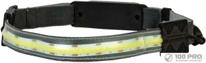 Фонарь Glanzen UFL-0600-V13 фото