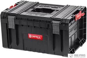 Ящик для инструментов Qbrick System Pro Toolbox фото