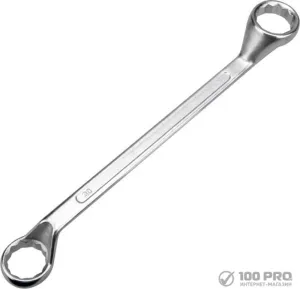 Гаечный ключ Rexant 12-5866-2 фото