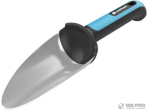 Совок Cellfast Ergo 42-001 фото
