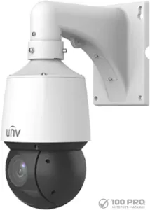 IP-камера Uniview IPC6412LR-X16-VG фото