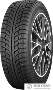 Зимние шины Torero MP30 185/65R15 92T XL фото